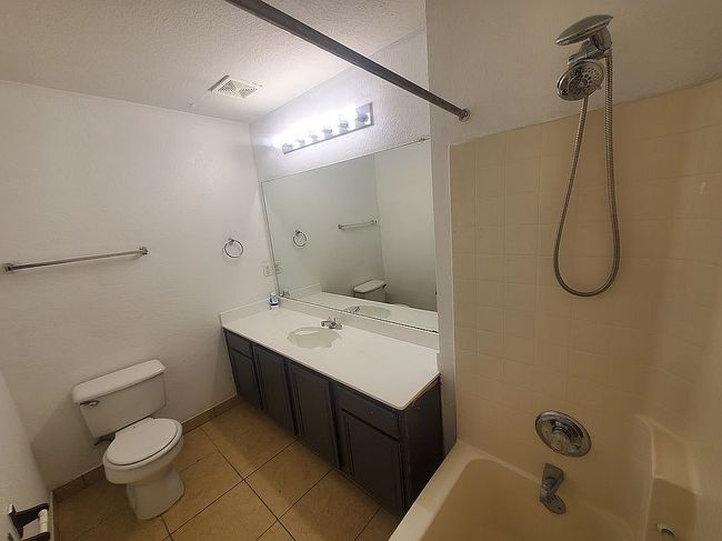 Image of 3023 San Martin Dr
