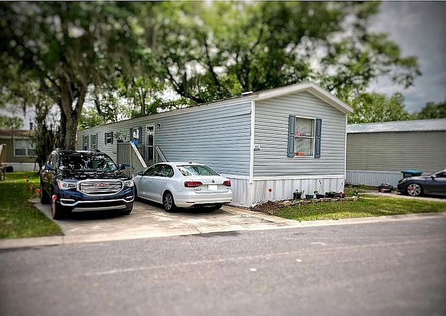 Image of 7915 103rd St #602