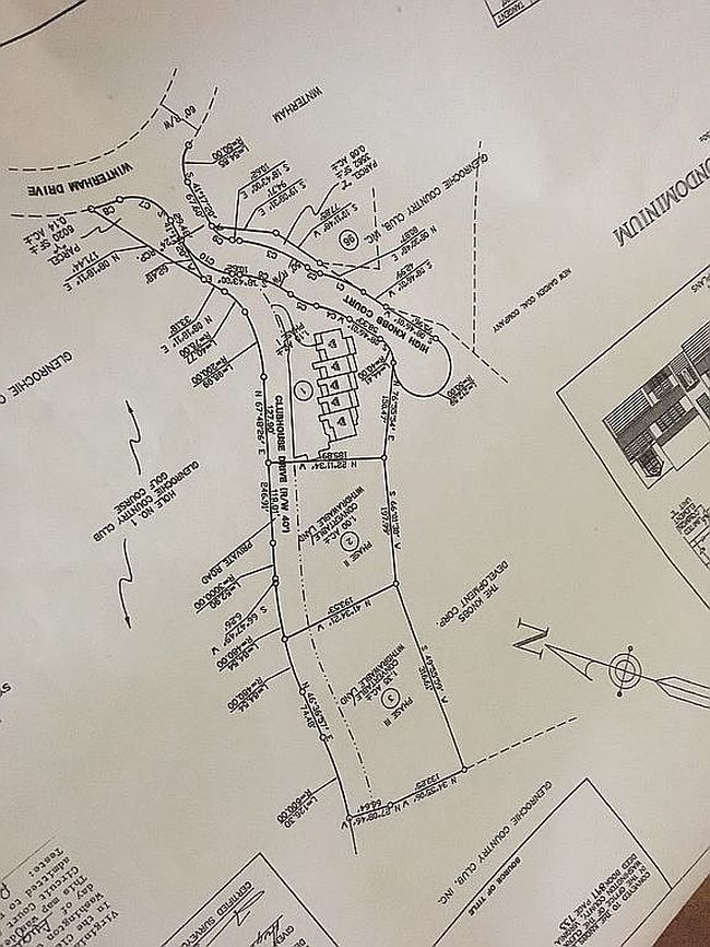 Image of Lot 4 Clubhouse Dr