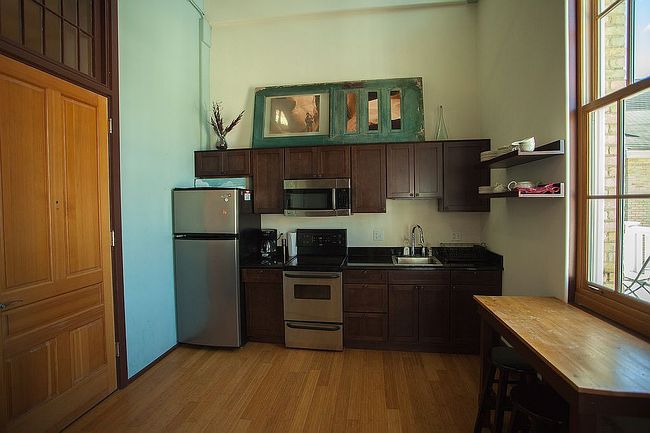 Image of 800 Cottageview Dr Suite 315