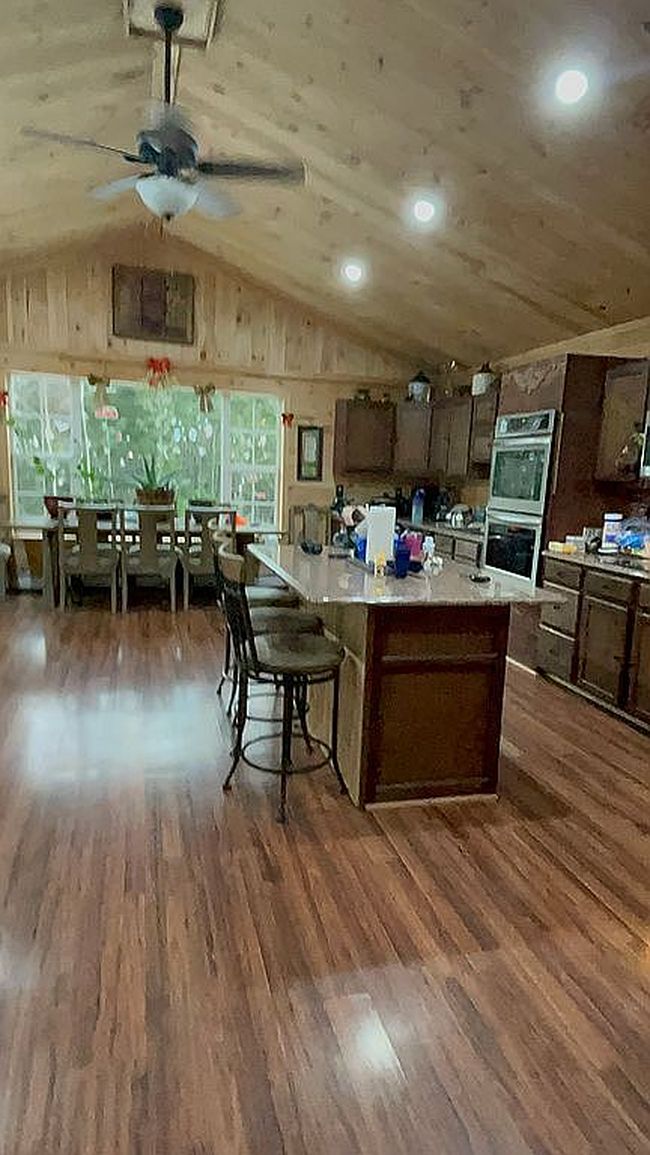Photo of 1361 Caribou Rd, Van Buren, ME