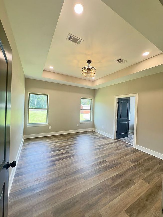 Photo of 167 Beeson Rd, Pollock, LA