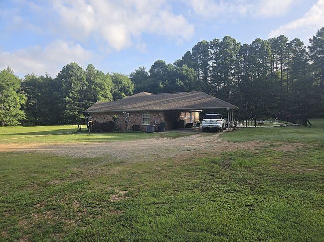 Photo of 192188 N 4205th Rd, Antlers, OK