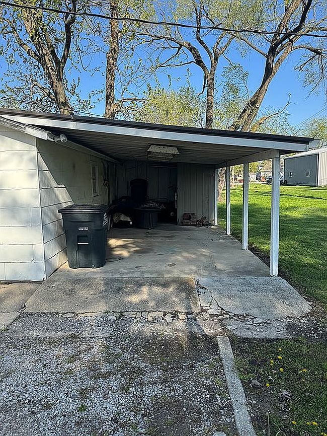 Image of 407 N 9th St