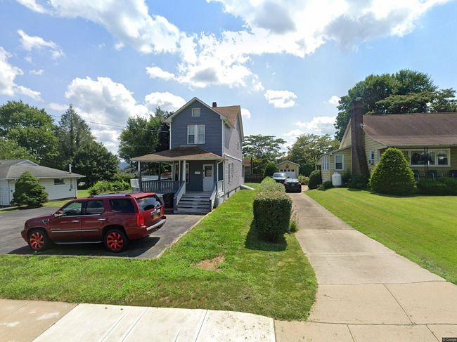 Image of 760 High St