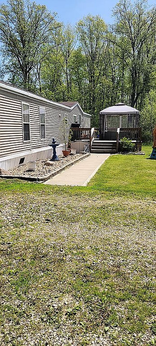 Image of 4991 Township Road 179