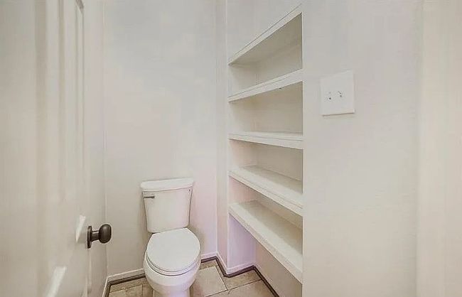 Photo of 23745 Martin Cir S, Porter, TX