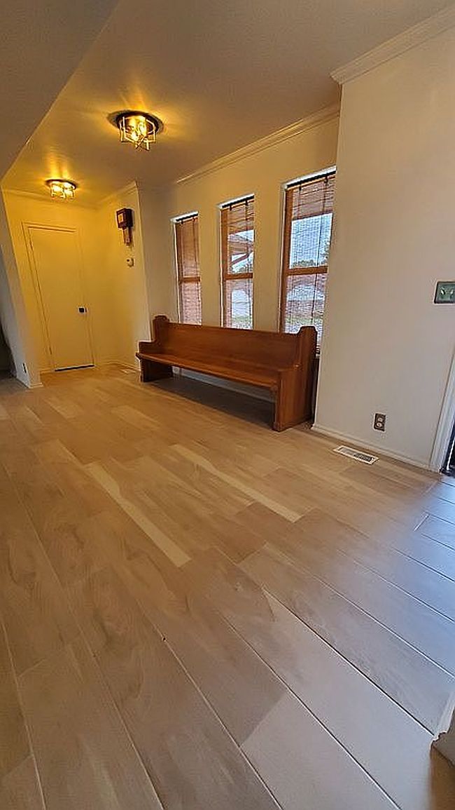 Additional photo 1 of property located at 4408 Rankin Rd