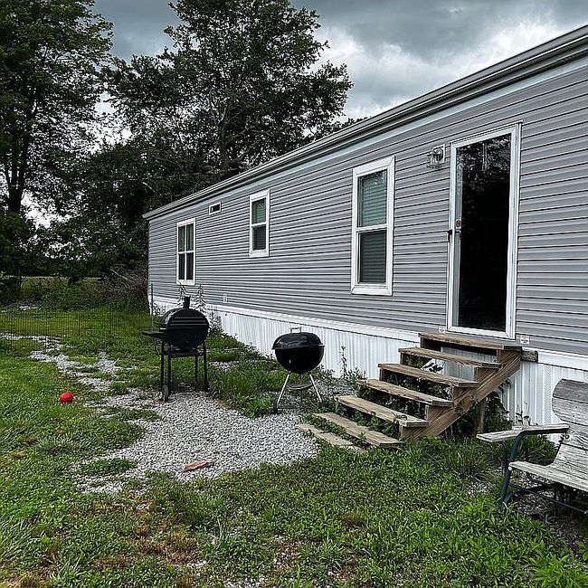 Image of 6612 State Highway 300