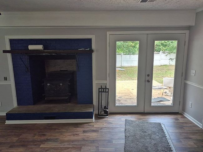 Photo of 4934 North Rd, Orangeburg, SC