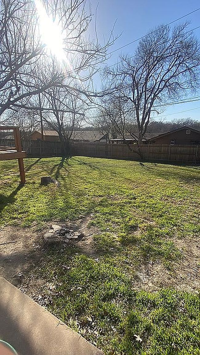 Image of 1122 Northwood Dr