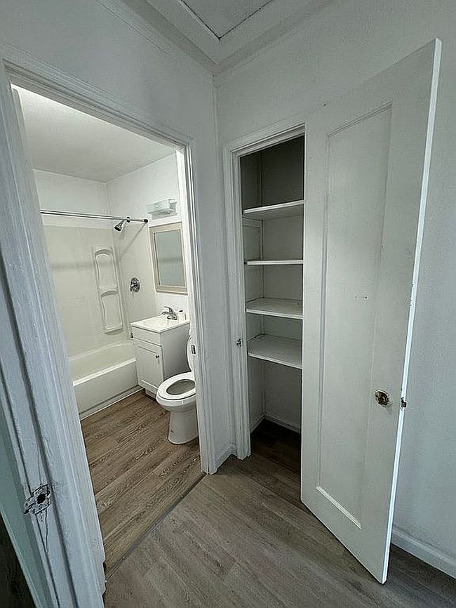 Preview of property located at 278 Calla Loop Nw