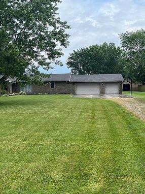 Additional photo 2 of property located at 3000 S Andrews Rd
