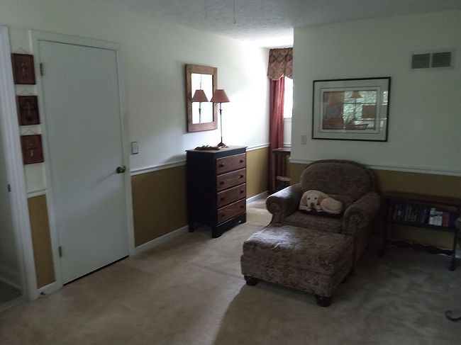 Photo of 139 Farmington Dr, Woodstock, GA
