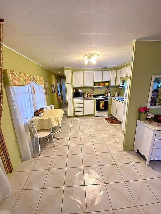 Image of 3209 Florida St #1