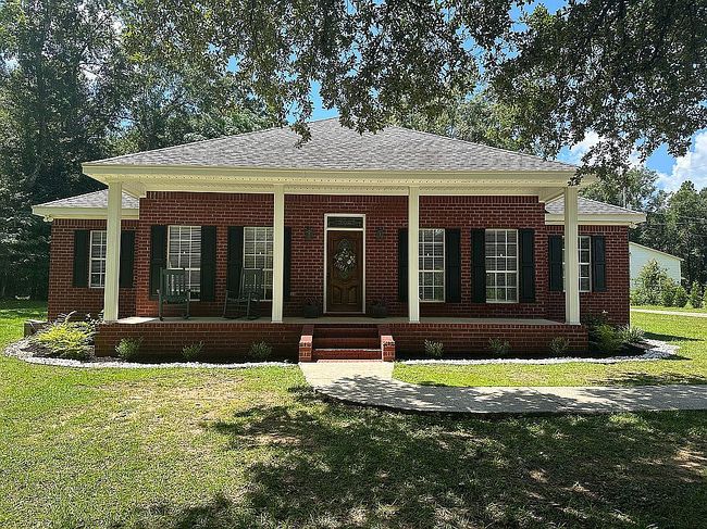 Photo of 10955 Howells Ferry Rd, Semmes, AL