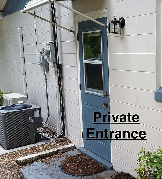Image of 807 E Orange St