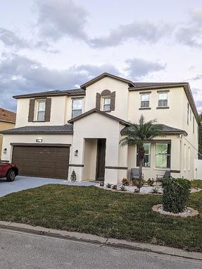 Preview of property located at 178 Forest View Dr