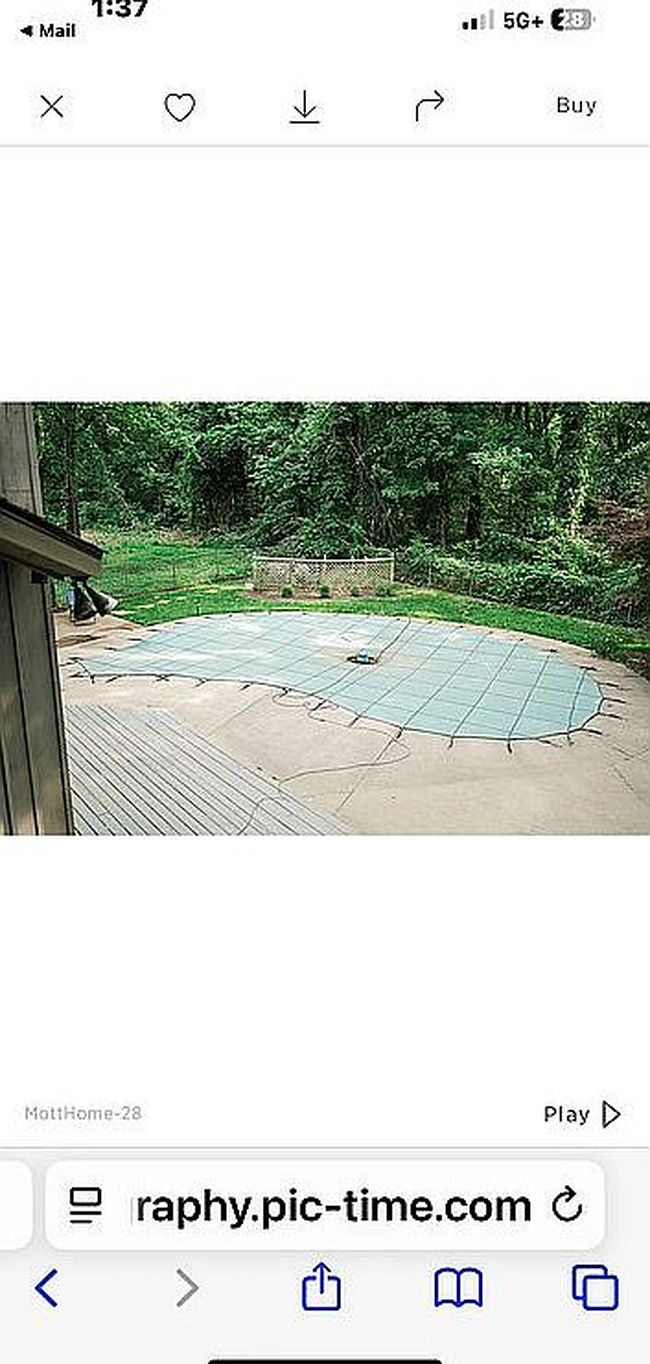 Photo of 142 Deer Path Ln, Paducah, KY