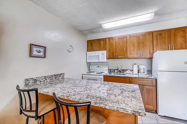 Photo of 2495 S Kihei Rd #120, Kihei, HI