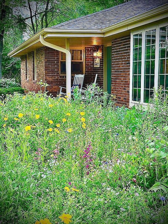 Additional photo 1 of property located at 7356 Kishwaukee Rd