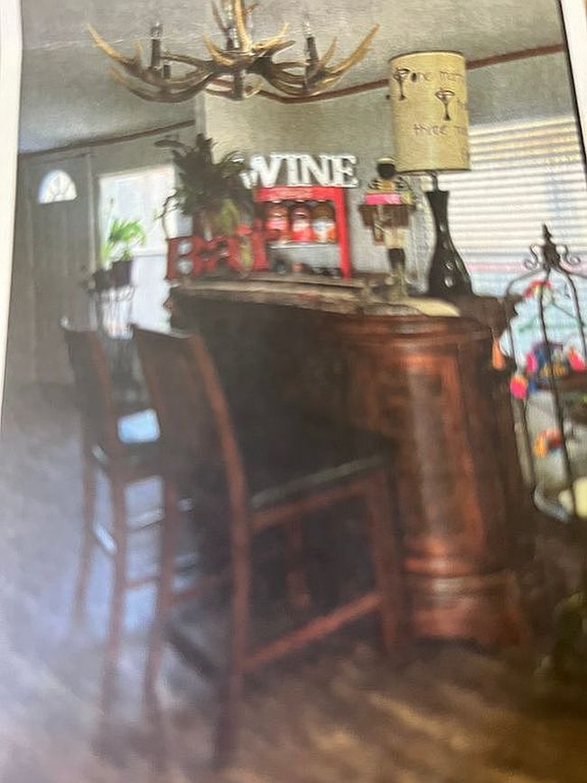 Additional photo 2 of property located at 700 Los Lobos Loop