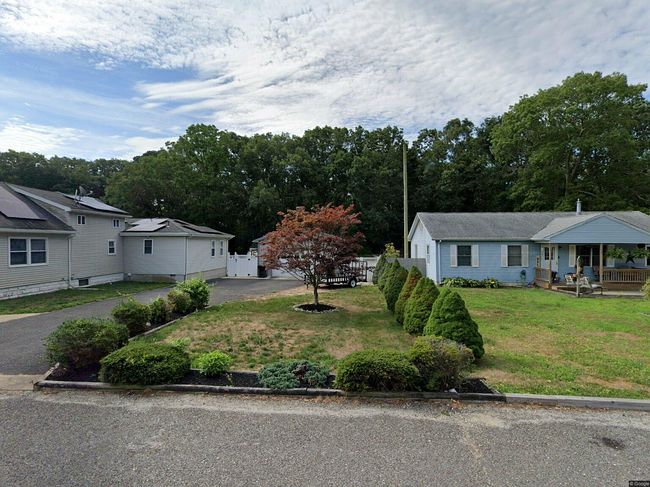 Image of 112 1st Ave