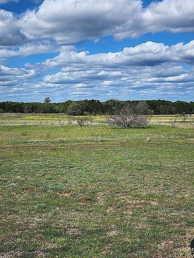 Image of 1408 County Road 309