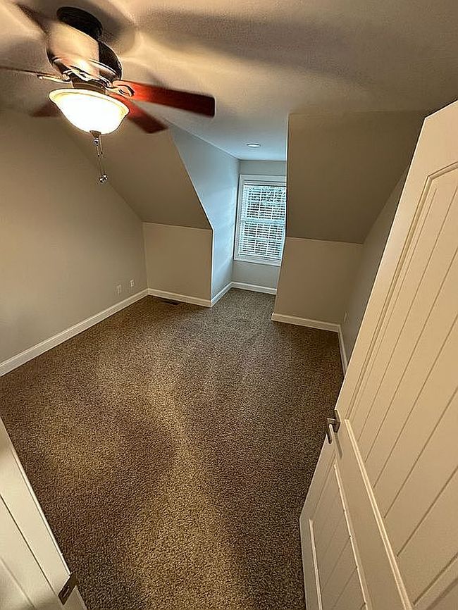 Photo of 240 Bowles Park Dr Suite 102-202, Pikeville, KY