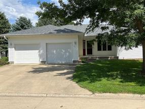 Preview of property located at 218 S 5th St
