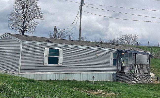 Image of 2295 Mudsock Rd