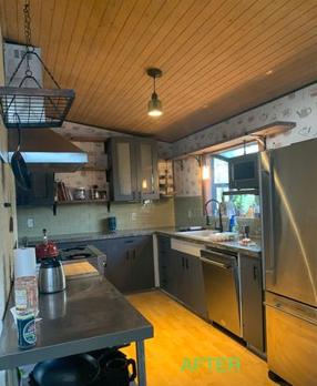 Preview of property located at 75th Ave E