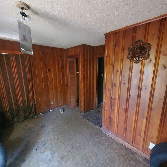 Additional photo 4 of property located at 2103 S Tyler St