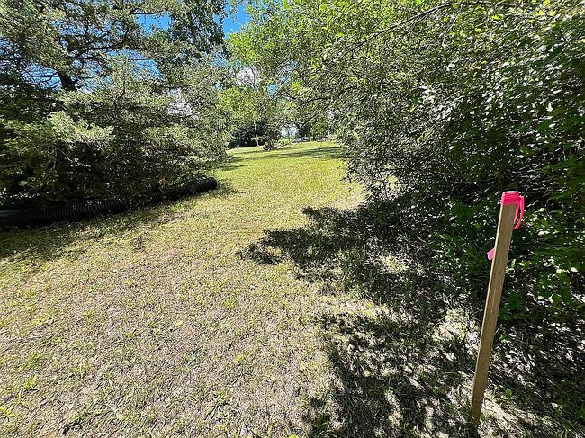 Image of Williams Dr