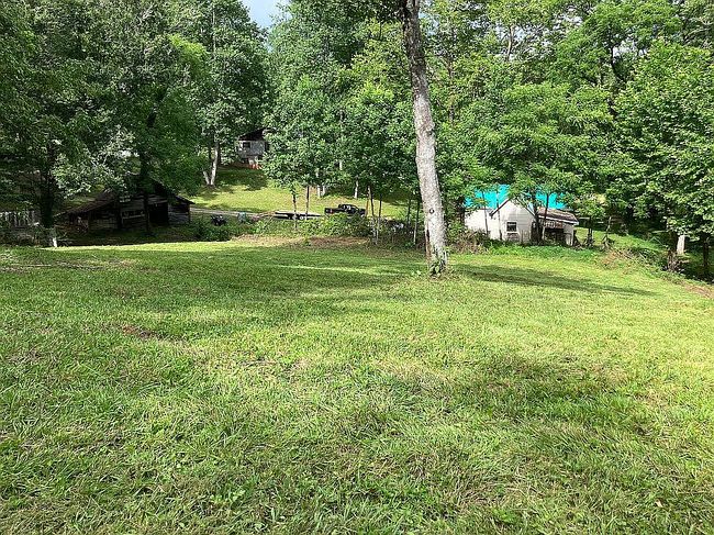 Photo of 3439 Hanging Dog Rd, Murphy, NC