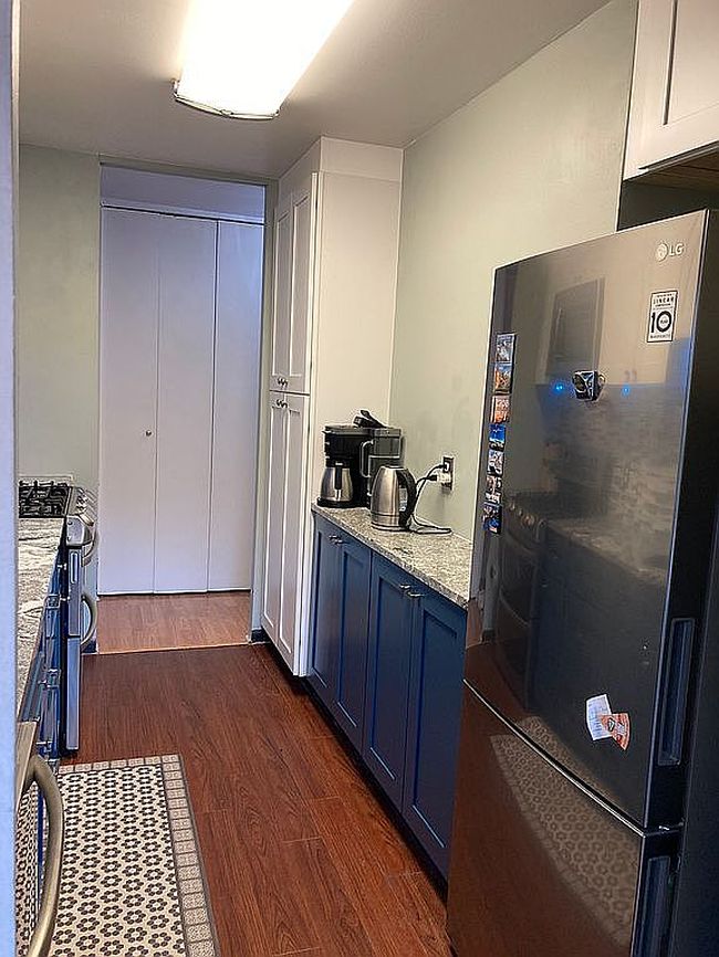 Photo of 3600 Conshohocken Ave Apt 506, Philadelphia, PA