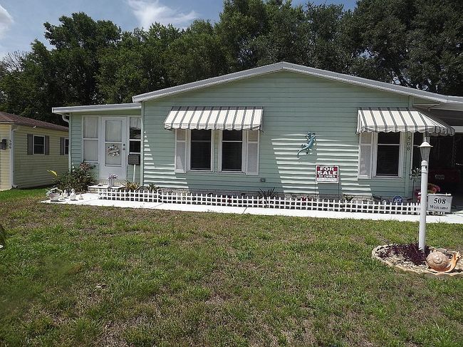 Image of 508 Saint Andrews Blvd