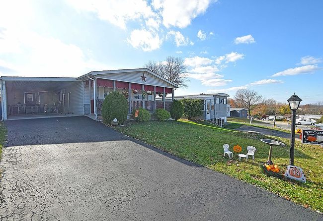 Image of 120 Farnsworth Dr