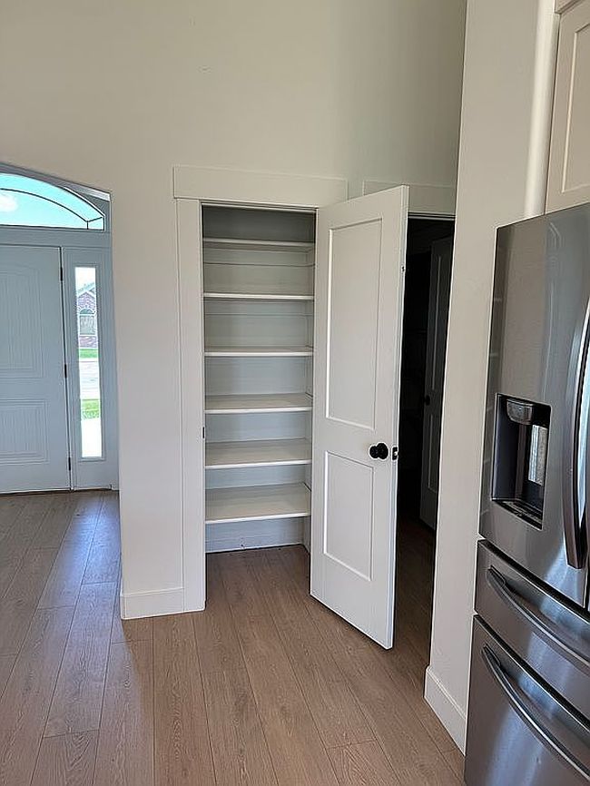 Photo of 320 N 600 W, Blanding, UT