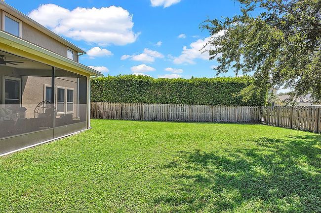 Image of 3534 Shady Woods St E