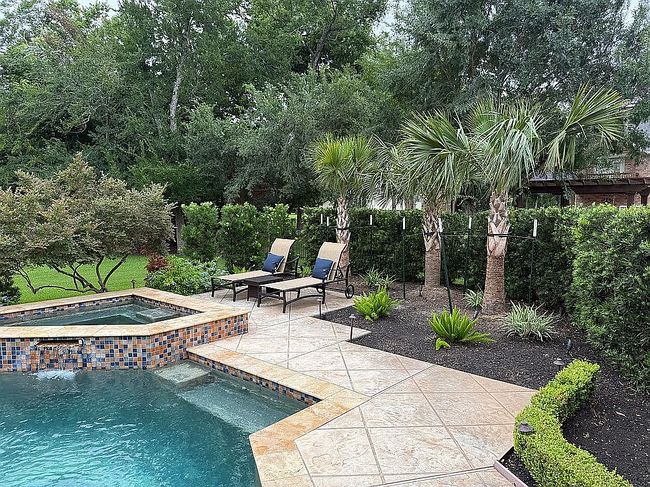 Photo of 2709 W Trail Ct, Richmond, TX