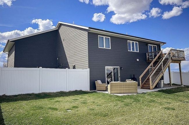 Image of 518 Kathryn Dr