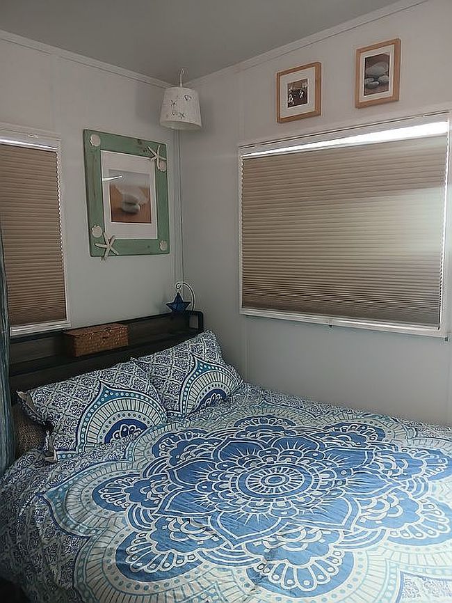 Photo of 900 N Cleveland St Space 156, Oceanside, CA
