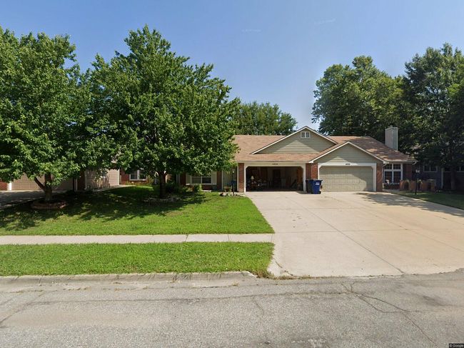 Image of 4622 Hearthside Dr