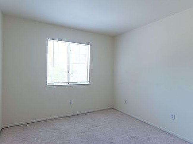 Photo of 6006 Evanstone Pl, San Jose, CA