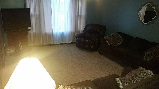 Image of 420 S 1st St