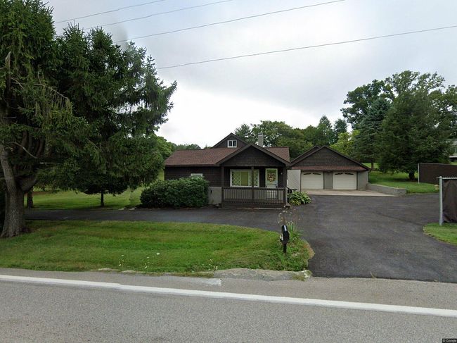 Preview of property located at 3880 Grafton Rd