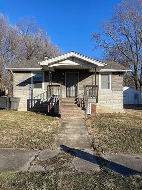 Preview of property located at 1244 S Maffit St