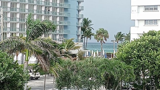 Photo of 3600 N Ocean Dr Apt 304