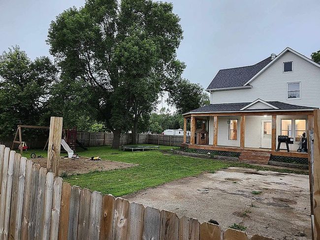 Photo of 809 Main Ave, Lake Norden, SD